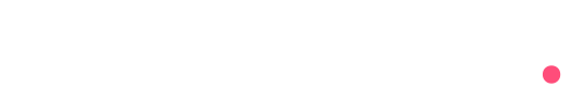 Tech Base