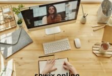 sowix online