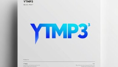 ytmp3