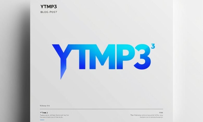 ytmp3