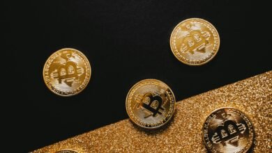 Crypto30x.com: Unlocking the World of Cryptocurrency Investment